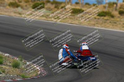 media/Apr-19-2025-AHRMA (Sat) [[3d98ca3309]]/Practice/Group 5/Turns 1  and  5/